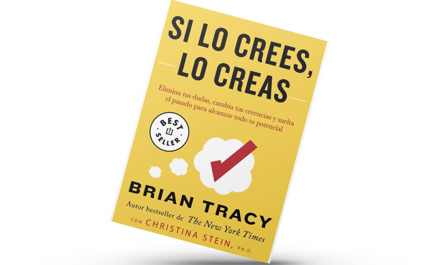 💡 Tu mente es tu mayor poder