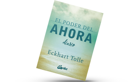 El poder del ahora